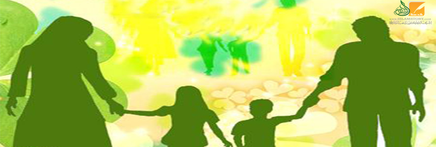 14- سُنَّة صلة القاطع