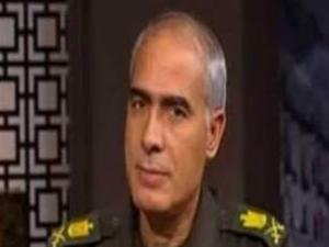 العسكري يتعهد بتسليم السلطة في 30/6 سواء أعد الدستور أم لا