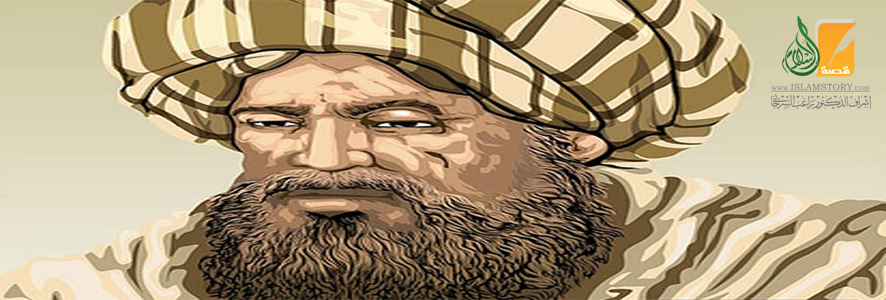 Al-Battani (Albategnius)