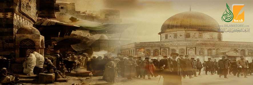 الحصار الاقتصادي الأوربي لمصر .. الوجه الآخر للحروب الصليبية