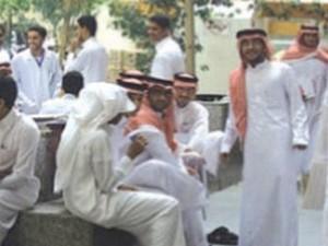 الغباء ضروري للحياة الزوجية