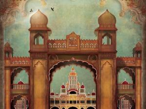 Tipu Sultan of Mysore-3