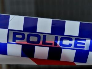 Geelong mosque destroyed in suspicious fire