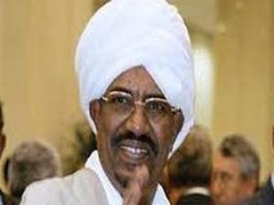 وجاء الدور على السودان