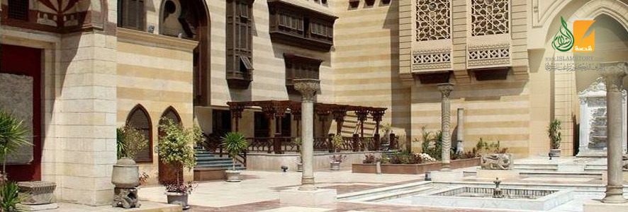 توظيف المنهج التاريخي وفلسفة التاريخ