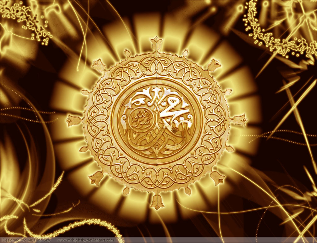 من الطائف إلى مكة.. الدخول الآمن