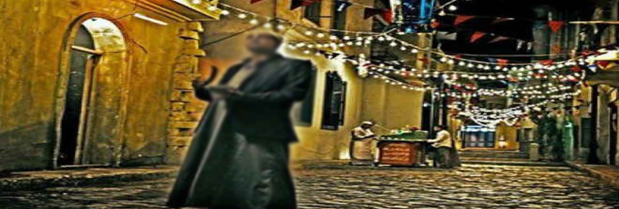رمضان في مصر