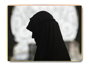 الشيء الذي وقر في قلب أبي بكر !