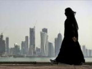 Muslim woman fired from work for wearing hijab in US