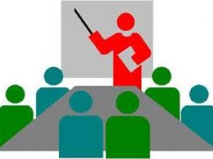 كيف تكون إداريا ناجحا ؟