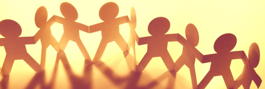 التكافل المجتمعي .. التحديات وإمكانية التطبيق