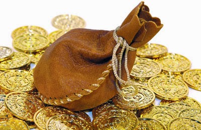 النظام الضريبي .. عوامل تراجع النفوذ البيزنطي في الشام