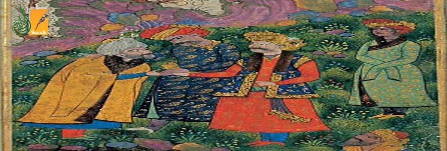 معركة سومنات .. فتح الهند الأعظم