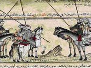 War in Islam, Causes and Objectives