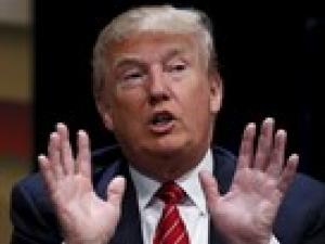 Trump and Saudi prince engage in Twitter war