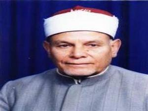 الشيخ عطية صقر.. ابن الأزهر البار