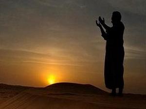 النوافل طريق العاشقين
