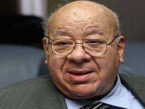 د. إبراهيم يسري: الكيان الصهيوني لم يدفع ثمن الغاز المصري منذ 2010م