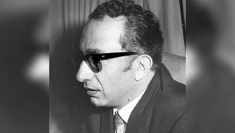 Nasrî Salhab