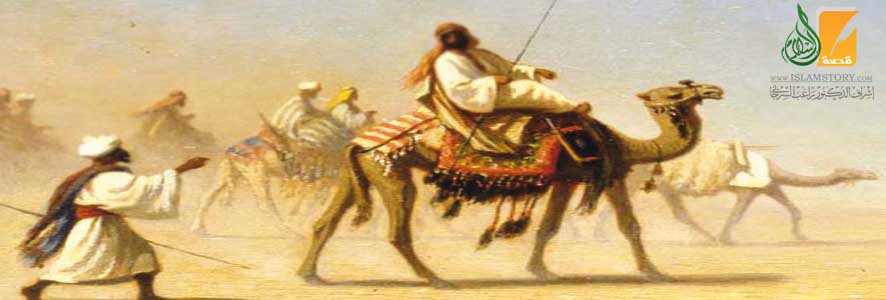 سرايا الرسول وفوائدها