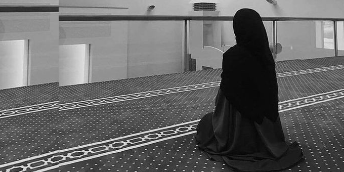 فاطمة بنت الحسين.. والحرص على درء الخلاف بين أبنائها بعد موتها
