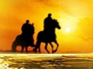 روائع الإدارة في الحضارة الإسلامية