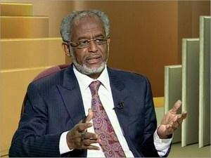 الخرطوم تتهم أوغندا بدعم جنوب السودان ضدها