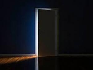 Expiation for Sex during Fasting
