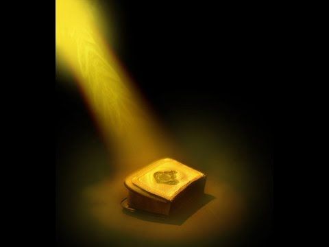 العبودية لله سبيل الحرية