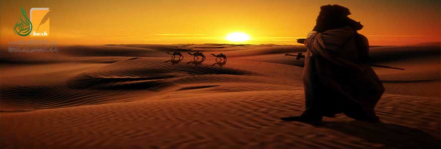 معاوية بن الحكم