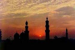 بلاد الصقالبة والبلغار في رحلة ابن فضلان