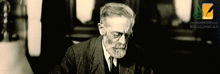 Henri Massé (1886)