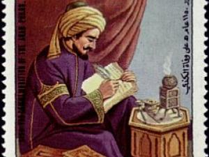 Al-Kindi: Genius Bridge Between Civilizations