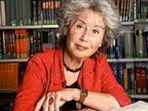 Valores del Corán, desde punto de vista de una investigadora alemana