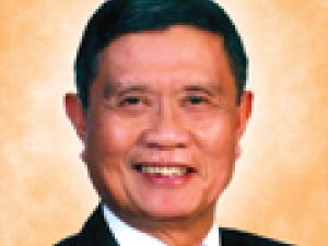 Filipino Bill Bans Anti-Muslim Media Bias