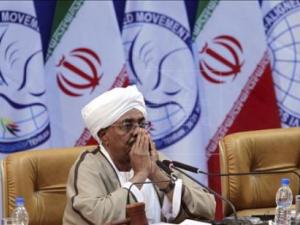El presidente sudanés anuncia la liberación de todos los presos políticos