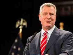 Nueva York lanza campaña contra la islamofobia