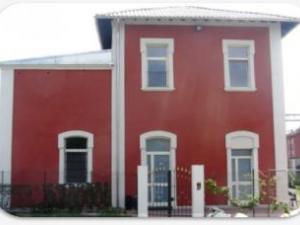 Inauguran un nuevo Centro islámico en Italia