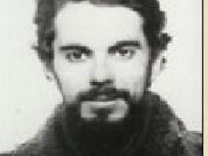Daniel Moore