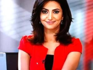 BBC Arabic reporter resigns over “biased” Syria coverage