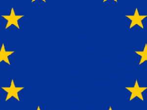 Turkey: No common terrorism definition in EU countries