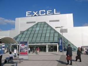 Expulsan a 16 empleados musulmanes de empresa Excel