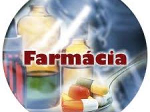 La Farmacia en la Civilización Islámica