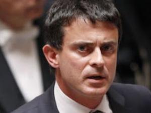 El Islam es la segunda religion en Francia