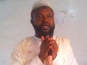 Ghana Muslims Reject Marital Age Change