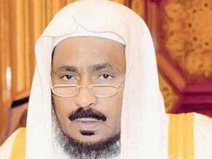 Dangerous Games Banned in Islam: Fatwa