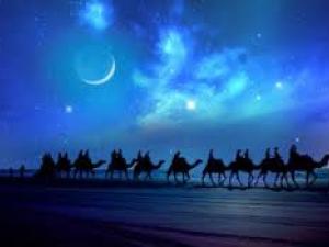 Hijrah Still Offers Valuable Lessons