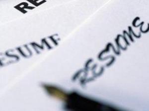 Job Bias Targets French Muslims: Study