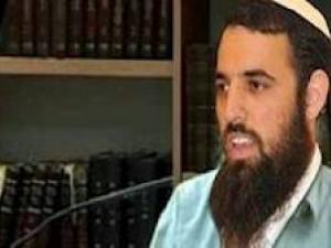 Difundir el Islam por Europa conducirá a la castidad y la honestidad