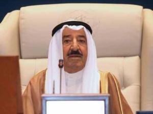 مصدر مسؤول بالحكومة الكويتية: مقعد السعودية بمجلس الأمن لنا